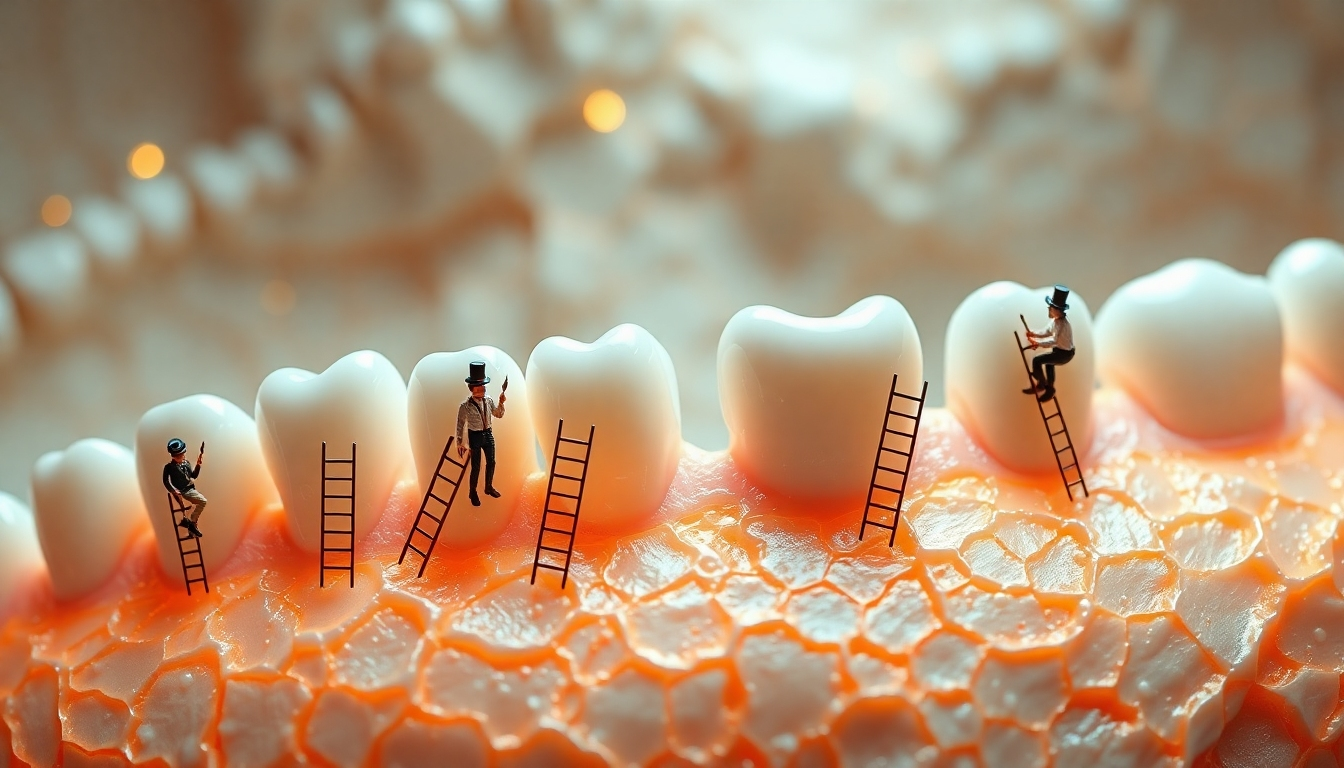 Pao mise en page internet vidéo illustration 3d serveur IA générative AI freelance paris studio de création magazines 011